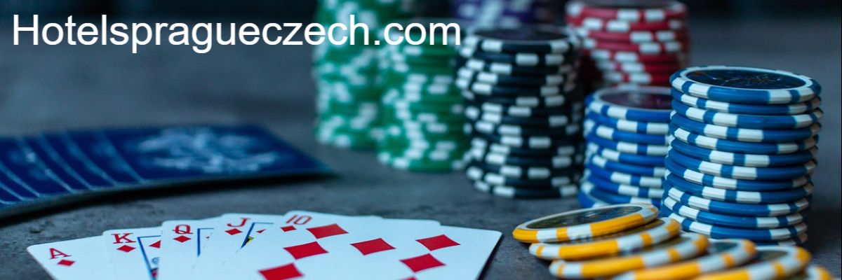 hotelspragueczech.com